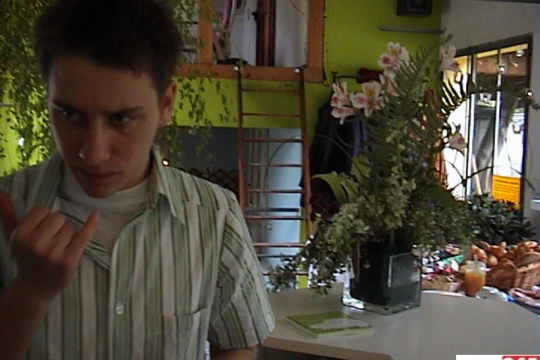 627bca12d39b643eb4a40bf282390eb1.jpg
