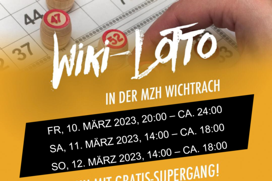 LOTTO.png