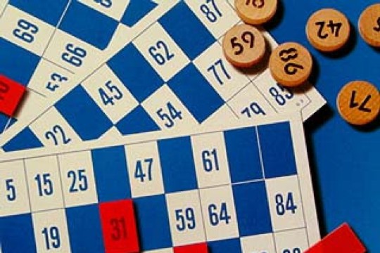 lotto.jpg