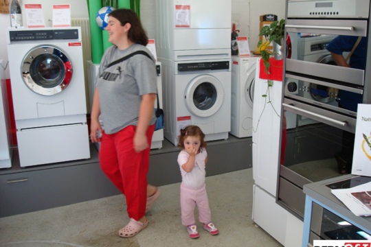 628420cab127064337cc3a425df103d1.jpg