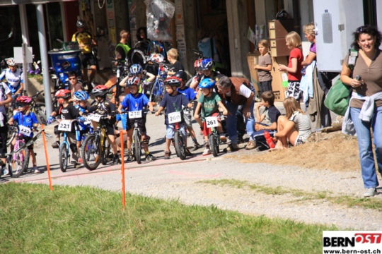 628be5102412798e137576028886f6ab.jpg