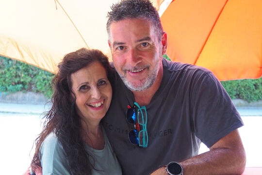 9aa7d281-d5a8-4170-8314-44cbe099240d