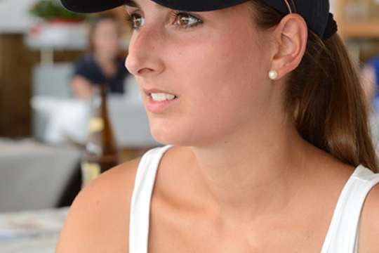 629509b8f571f5694ccff9bea8a5597e.jpg