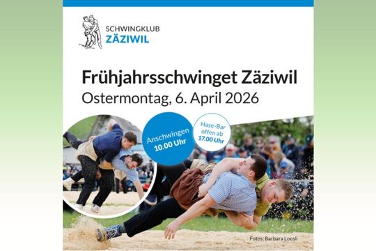 Fruehjahrsschwinget_Zaeziwil.jpg