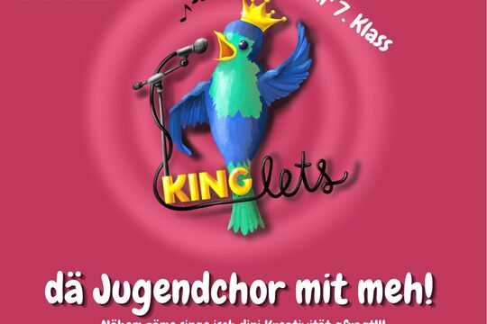 Kinglets 2026 2027.jpeg