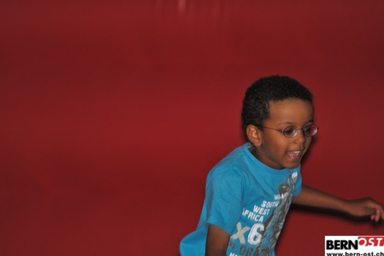 62a1320ffcb6242040a6c036185f89bd.jpg