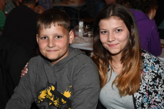 62a8172b5af8dbc51f1c04b0efacf252.jpg
