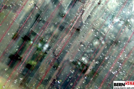 62a9dc694aa314403ec6050ab3afee66.jpg