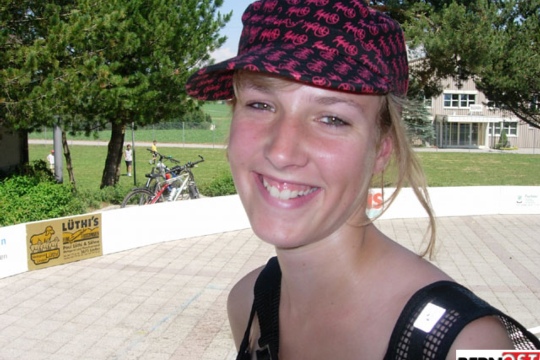 62a9de460ddb9ffd362d45c0ab61f9a2.jpg