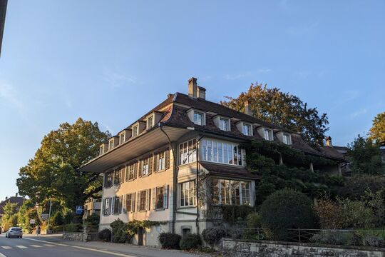 Haus.jpg