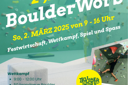 2 Jahre BoulderWorb (2).png