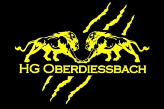 62b9143ba4d89d0d1a8acbc698d161f5.jpg