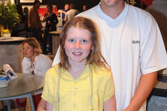 62be9a2e3deb31a860292ecf1d353b9a.jpg