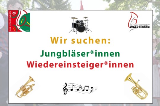 FlyerJungbläser1.jpg