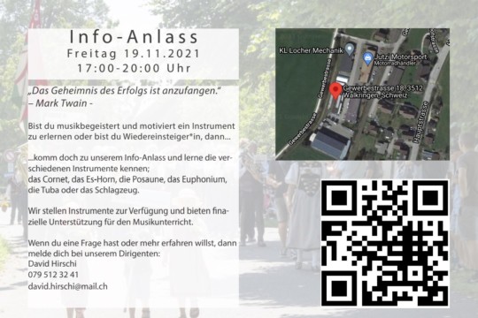 FlyerJungbläser2.jpg