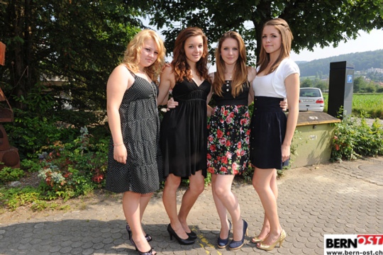 62c441d8265bd43b8a9363ab60cb9a61.jpg