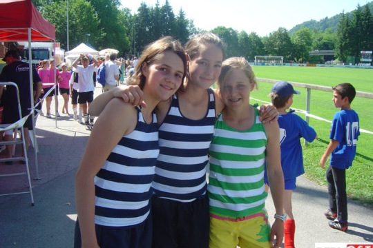 62c9f05ebe4b0942bf6dbeed642735b5.jpg