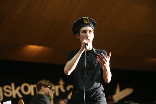 62cc98bf0517181818a4e61d16de32f7.jpg