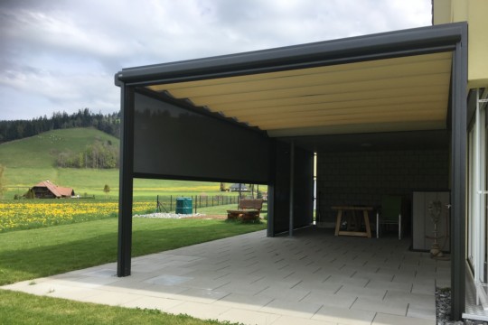 2019-05-02 10.42.09.jpg
