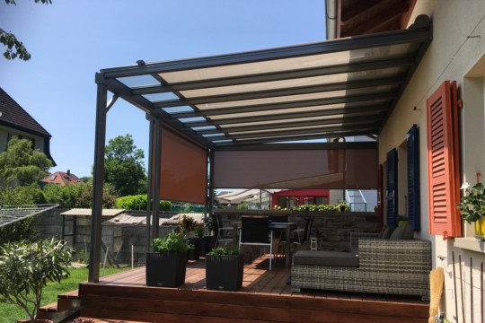2019-06-04 14.20.50.jpg