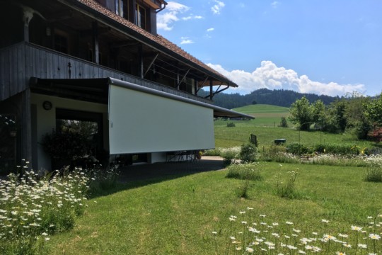 2019-06-19 13.24.55 HDR.jpg