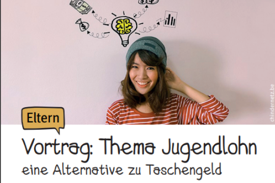 Jugendlohn Vorderseite.png