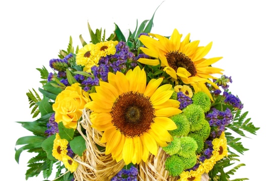 1857_blumenstrauss_fabulous.jpg