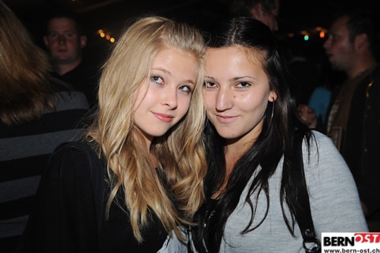 62e7cca2cb710c6d1295c4fd1f32ad4e.jpg