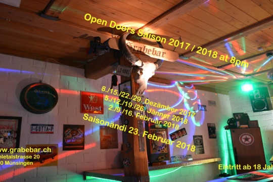 62e8d2b9357e50ddf0b6067bf0e00f30.jpg