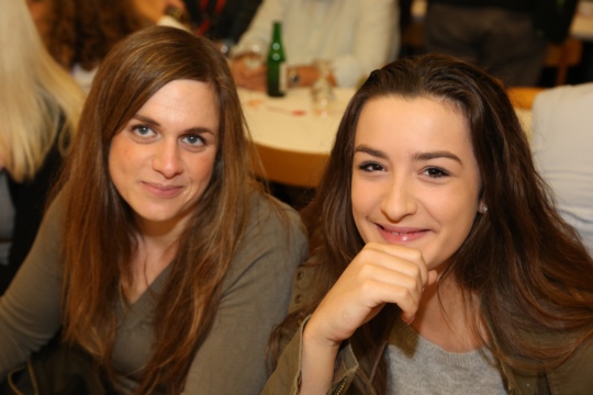 62f2ff1126b886080ea09f0386cd23c9.jpg