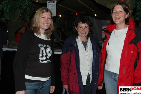 62f4504adac0aea6207866a8ae854258.jpg
