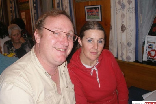 62f67de1aa6b823cace3f309244fad22.jpg