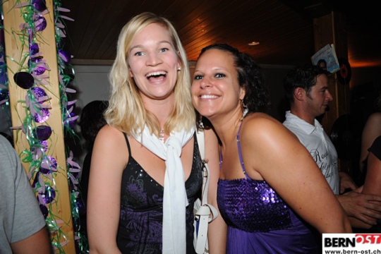 62f75197f3a6410021581f660a60a63b.jpg