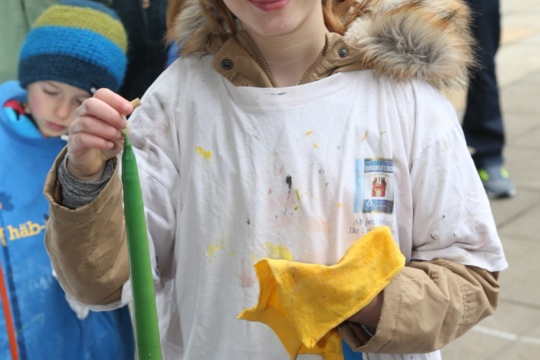 62f918ee8a5c3609458881b03dde43db.jpg