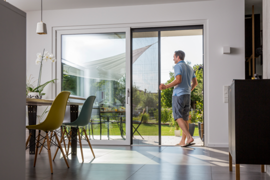 Aktion 2025u2026.png