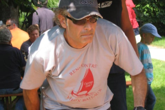 63199fe451292009ac65084a43123ed1.jpg