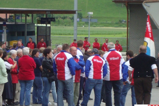631afda6c75bfb98722066b6e9216cdc.jpg