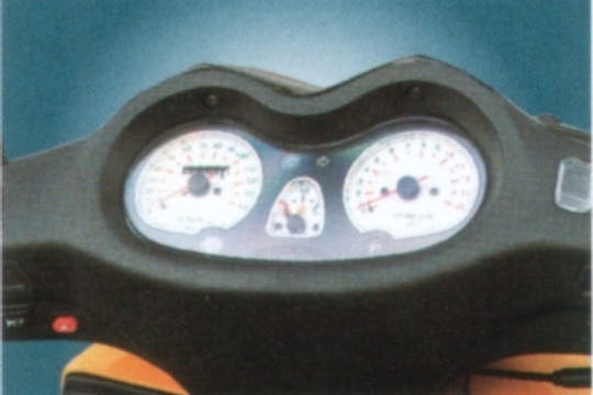 631e94d822ffada605bbac6b836c48d1.jpg