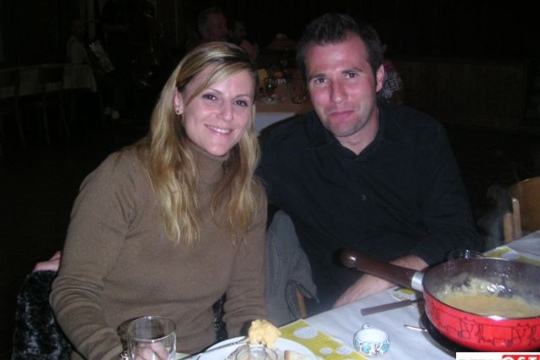 632051e05897a094db796a4af7bd5446.jpg