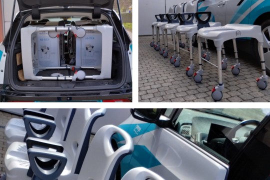 Herdegen AQ-Tica-Steinco.jpg