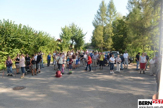 63350de5beaab589d73df4b6af9a34ec.jpg