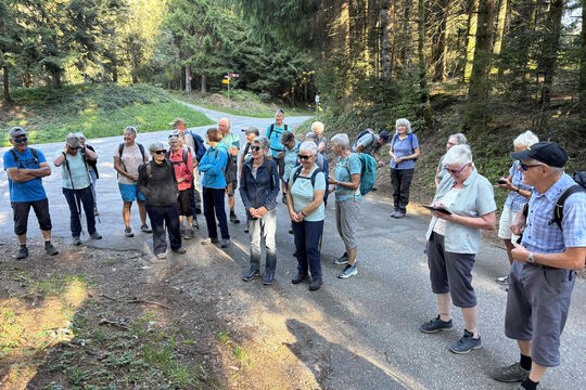 September-ZAK-Wanderung _1
