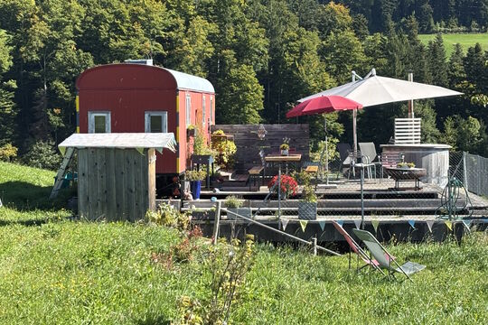 September-ZAK-Wanderung _4