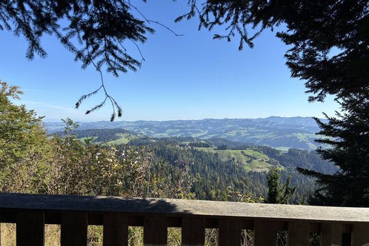 September-ZAK-Wanderung _5