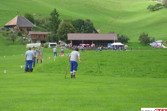 634556f1b5098be6cdec625d431effbe.jpg