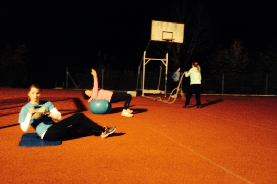 63473fe67007169f0940aab2be447360.jpg