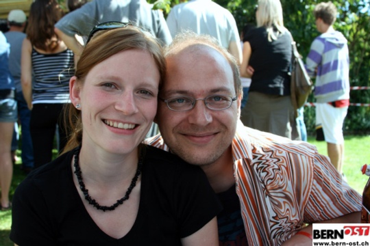 634f163a3a9127019963cc2099f4bdea.jpg