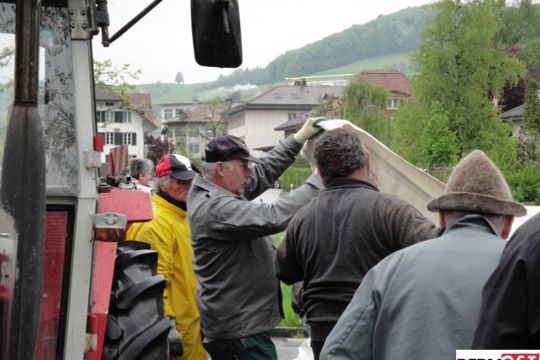 635473e1ecba10dce3449bf2558666a0.jpg