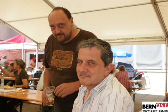 635ae51c7afbda636cb65bdad61b8f83.jpg