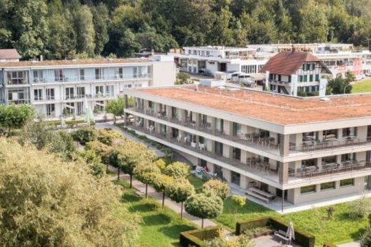 Landblick Standort BEI.jpg